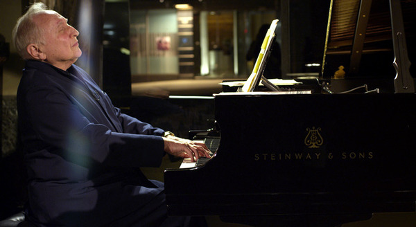 シーモアさんと、大人のための人生入門 7枚目の写真・画像