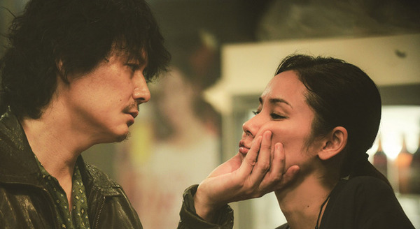 SCOOP! 6枚目の写真・画像