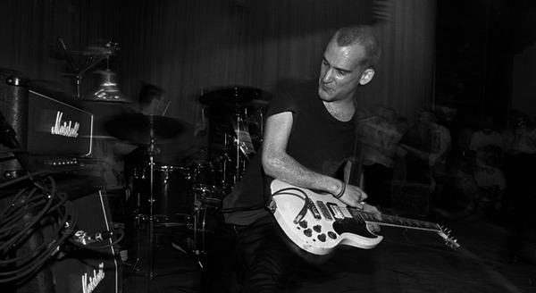 サラダデイズーSALAD DAYSー 3枚目の写真・画像