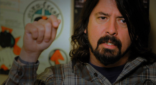 サラダデイズーSALAD DAYSー 6枚目の写真・画像