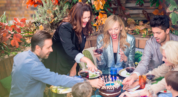 マイ・ベスト・フレンド 2枚目の写真・画像