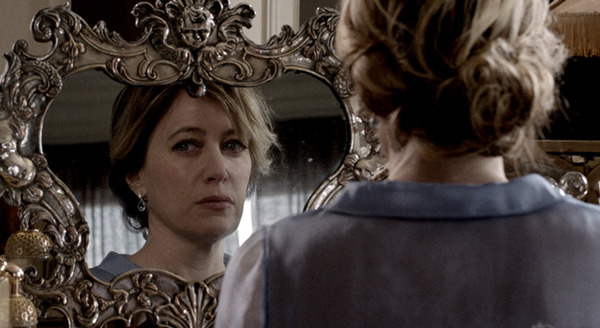 人間の値打ち 2枚目の写真・画像