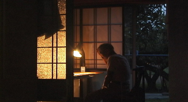 祖父の日記帳と私のビデオノート 3枚目の写真・画像