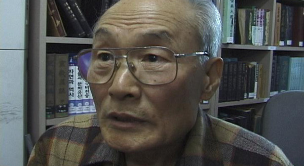 海へ　朴さんの手紙 3枚目の写真・画像