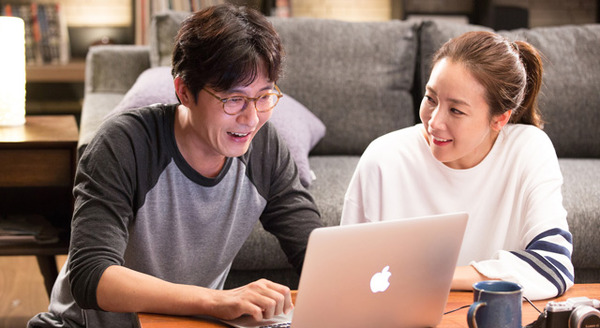 ハッピーログイン 1枚目の写真・画像