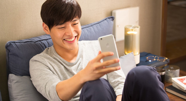 ハッピーログイン 6枚目の写真・画像