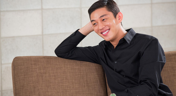 ハッピーログイン 9枚目の写真・画像