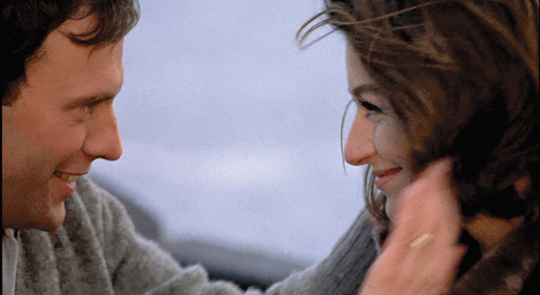 男と女 3枚目の写真・画像