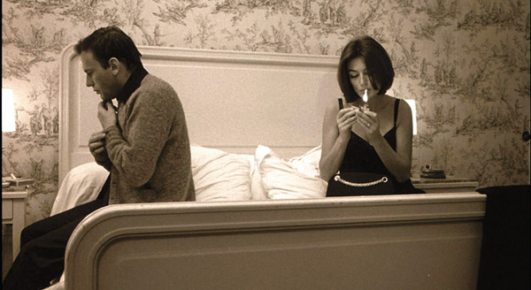 男と女 4枚目の写真・画像