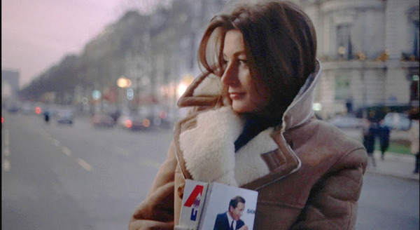 男と女 5枚目の写真・画像