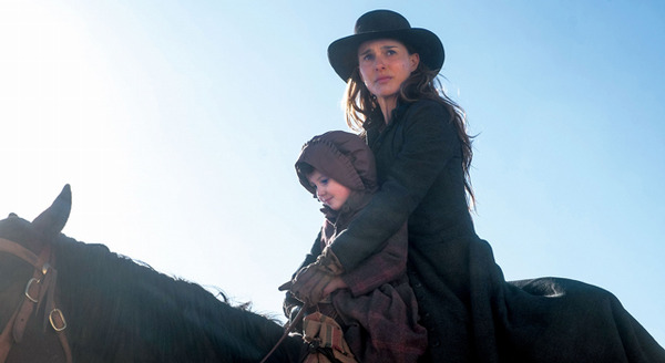 ジェーン 2枚目の写真・画像