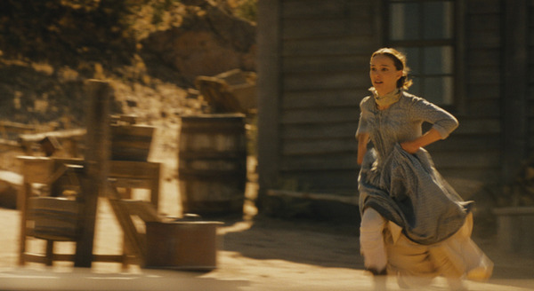 ジェーン 5枚目の写真・画像