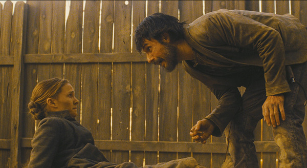 ジェーン 8枚目の写真・画像