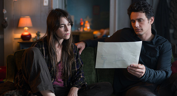 誰のせいでもない 1枚目の写真・画像