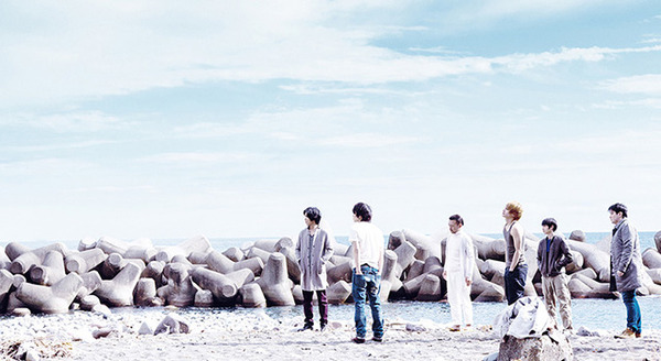 Please Please Please 1枚目の写真・画像