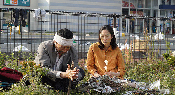 サバイバルファミリー 4枚目の写真・画像