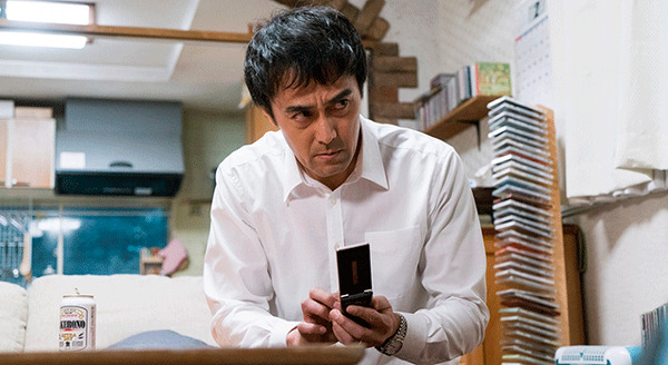 恋妻家宮本 2枚目の写真・画像