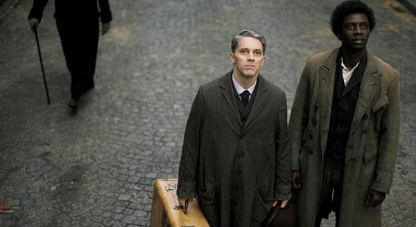 ショコラ　〜君がいて、僕がいる〜 2枚目の写真・画像