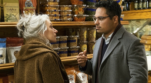 素晴らしきかな、人生 3枚目の写真・画像