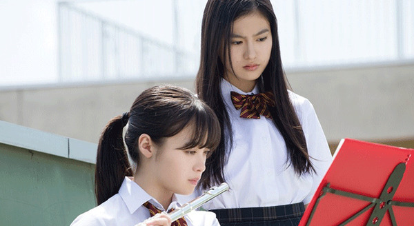 ハルチカ 3枚目の写真・画像