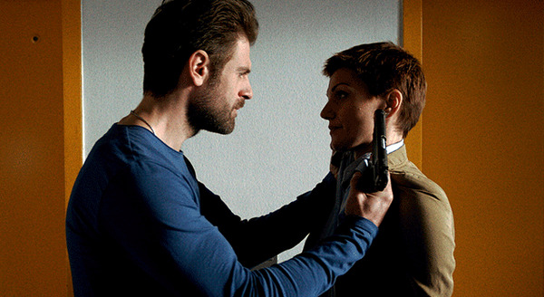 サラエヴォの銃声 2枚目の写真・画像