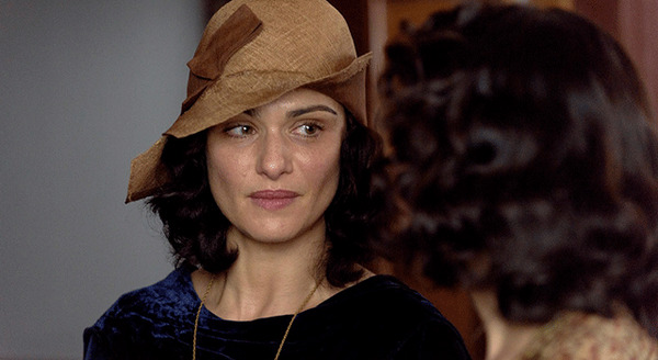 光をくれた人 3枚目の写真・画像