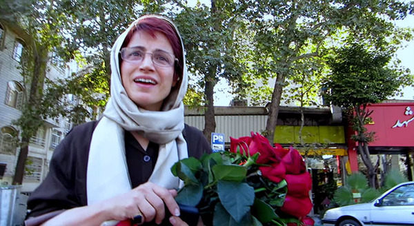 人生タクシー 3枚目の写真・画像