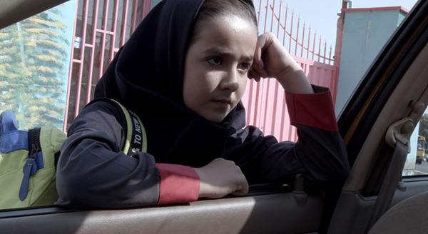 人生タクシー 4枚目の写真・画像