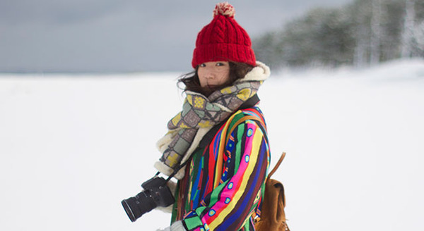 真白の恋 1枚目の写真・画像