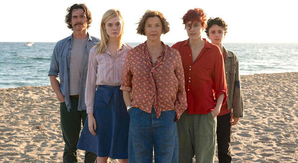 20センチュリー・ウーマン 2枚目の写真・画像