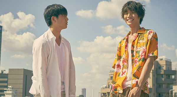 ちょっと今から仕事やめてくる 3枚目の写真・画像