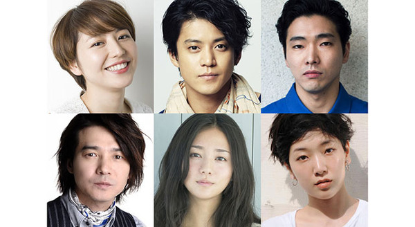 追憶 1枚目の写真・画像