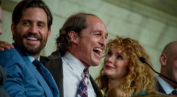 ゴールド／金塊の行方 2枚目の写真・画像