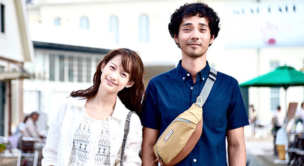 ママは日本へ嫁に行っちゃダメと言うけれど 1枚目の写真・画像