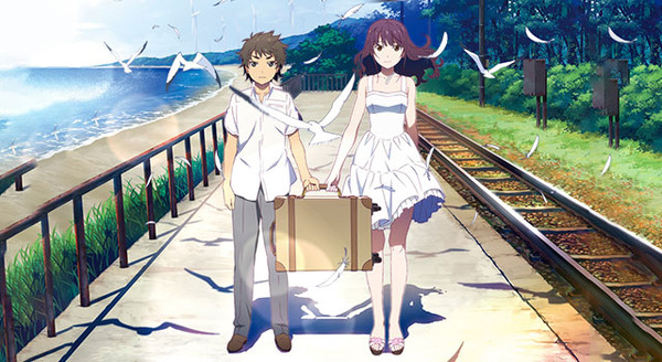 打ち上げ花火、下から見るか？横から見るか？ 2枚目の写真・画像