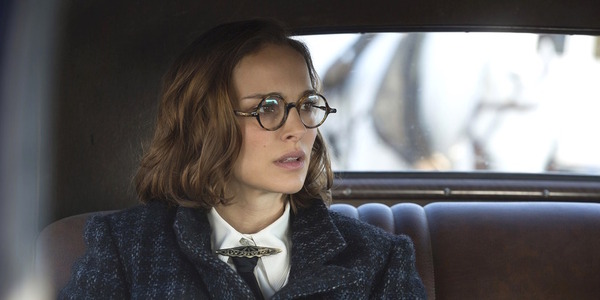 プラネタリウム 7枚目の写真・画像