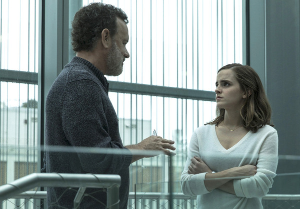 ザ・サークル 7枚目の写真・画像