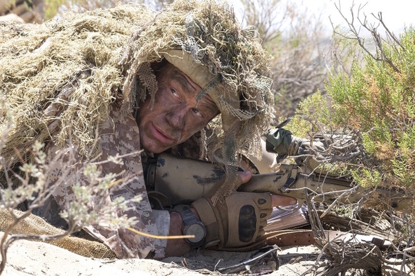 ザ・ウォール 8枚目の写真・画像