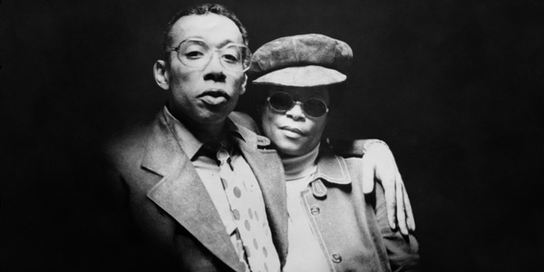 私が殺したリー・モーガン～ジャズ史に刻まれた一夜の悲劇の真実 1枚目の写真・画像