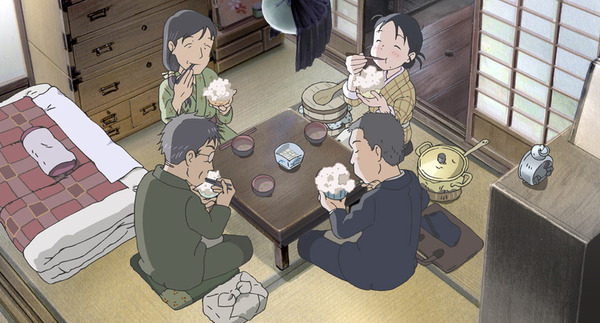 この世界の片隅に 8枚目の写真・画像