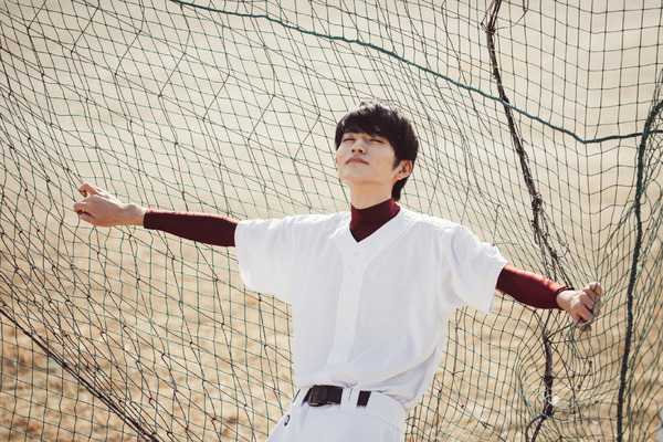 ちょっとまて野球部！ 3枚目の写真・画像