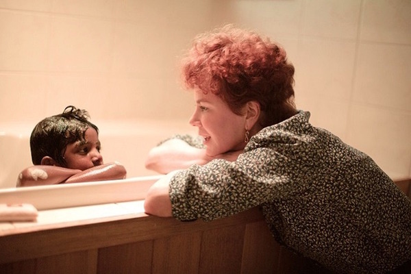 LION／ライオン　〜25年目のただいま〜 7枚目の写真・画像