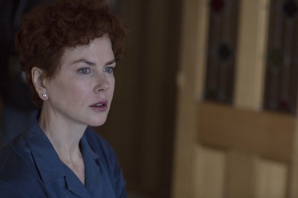 LION／ライオン　〜25年目のただいま〜 11枚目の写真・画像