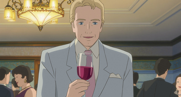 思い出のマーニー 9枚目の写真・画像