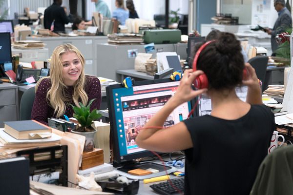 彼女が目覚めるその日まで 8枚目の写真・画像