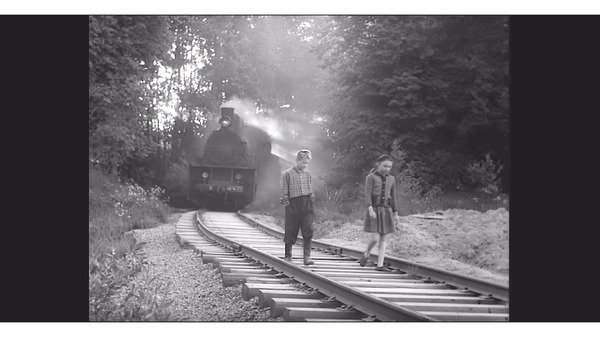 動くな、死ね、甦れ！ 5枚目の写真・画像