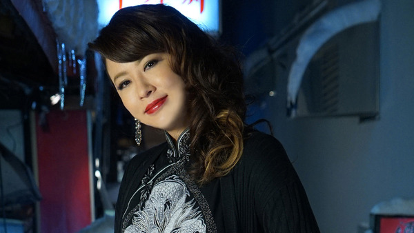 探偵はBARにいる3 8枚目の写真・画像