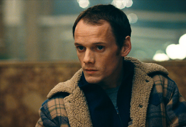 ポルト 4枚目の写真・画像