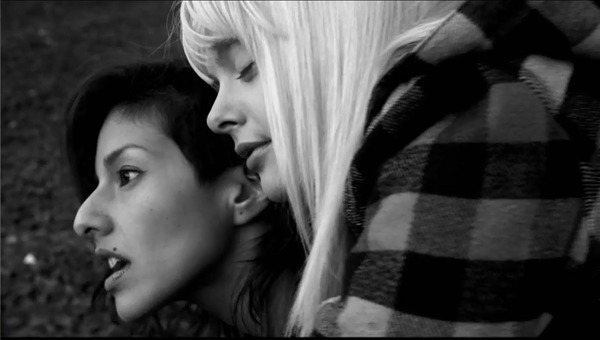 ブルー・バタフライ 4枚目の写真・画像