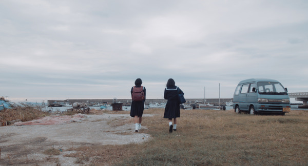 わたしたちの家 7枚目の写真・画像